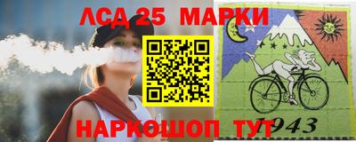 apvp Кунгур