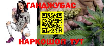 apvp Кунгур