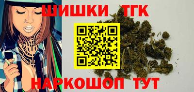 apvp Кунгур