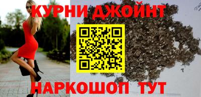 apvp Кунгур